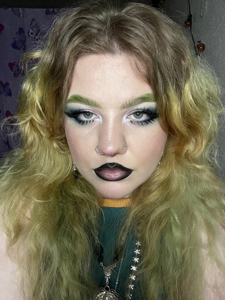 große titten anal nur fans schöne hübsche galerie