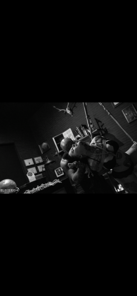 Ghoul Next Door erotische pornographische galerie