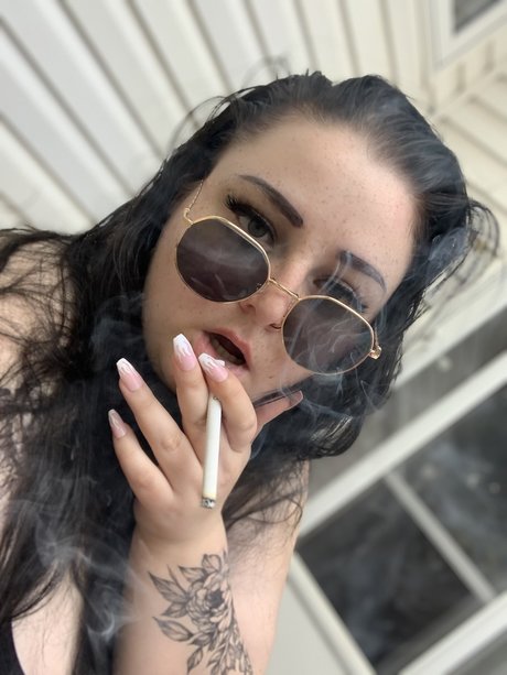 Alina Rose erotische galerien