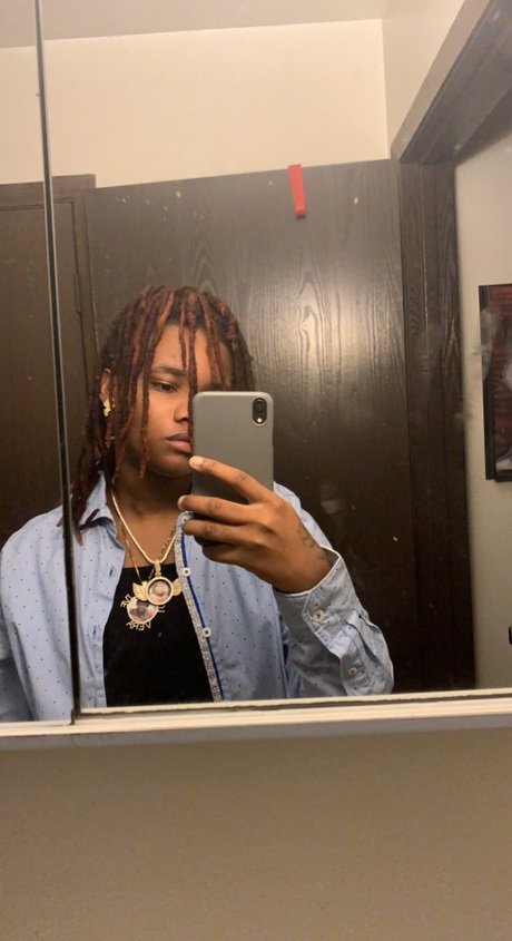 Atm Twinn perfekte hd galerie