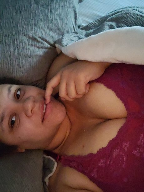 Faith Cortez hd nacktheit galerie