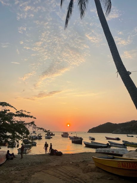 Alexa Velez nackt freie galerie