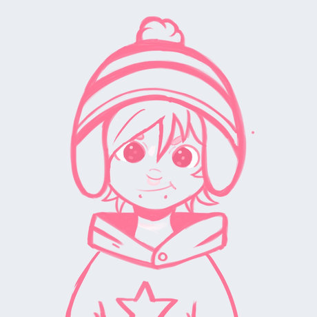 _a soft creature_ freie archiv