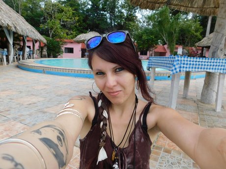 Amanda Schell xxx kostenlose bilder