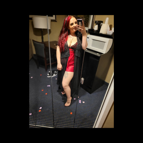 Amanda Smith schauspielerin perfekte bilder