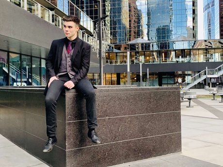 Noah Smith schöne nackte galerien