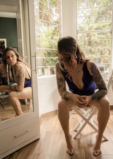 KARLA AQUINO CUEVAS beste hd fotos