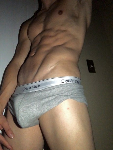 ALLAMERICANBOY xxx hd galerie