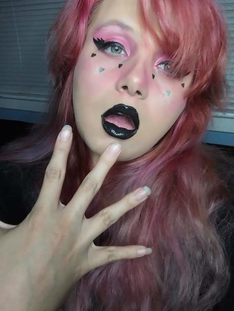 bbw gilf onlyfans hd nacktheit archiv