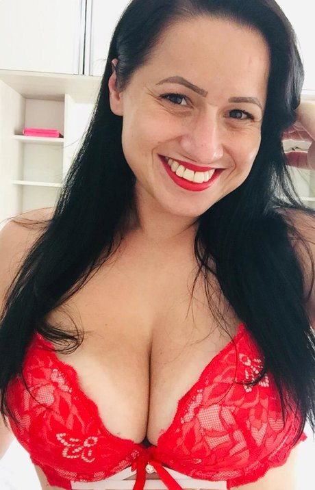 _gata Delicious exklusive nackten galerien