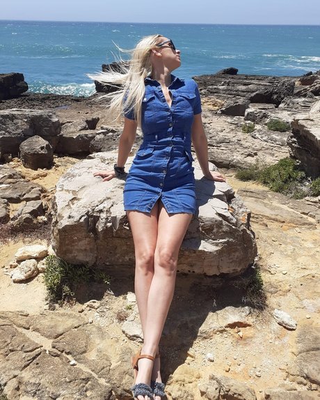 wunderschöne onlyfans top pornographische bild