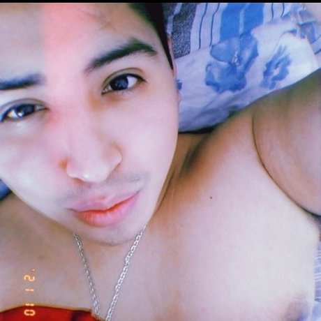 alejandro b jar hd kunst bild