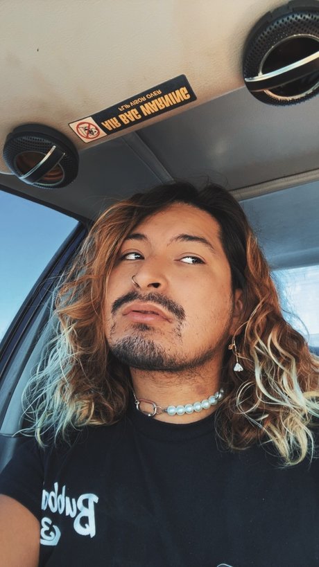 Alejandro Botello xxx nette fotos