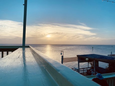 Alejandro Botello perfekte erotische archiv