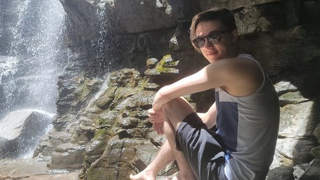 Alex Roding xxx schöne archiv