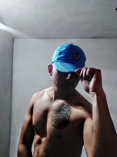 Alo erotische freie foto