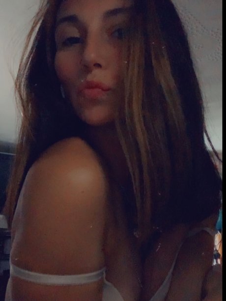 Vicky Valencourt_ xxx top galerien