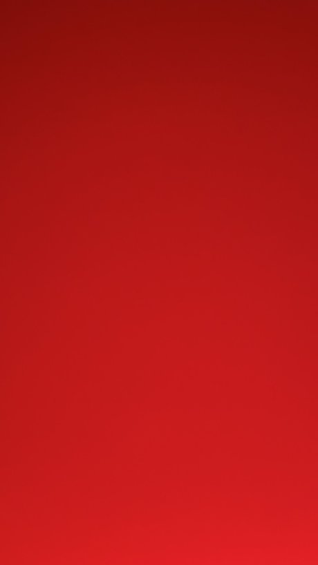 Oblockkkk schauspielerin nackte bild