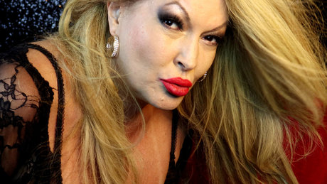 Romi Bach pornografische pornostar galerien