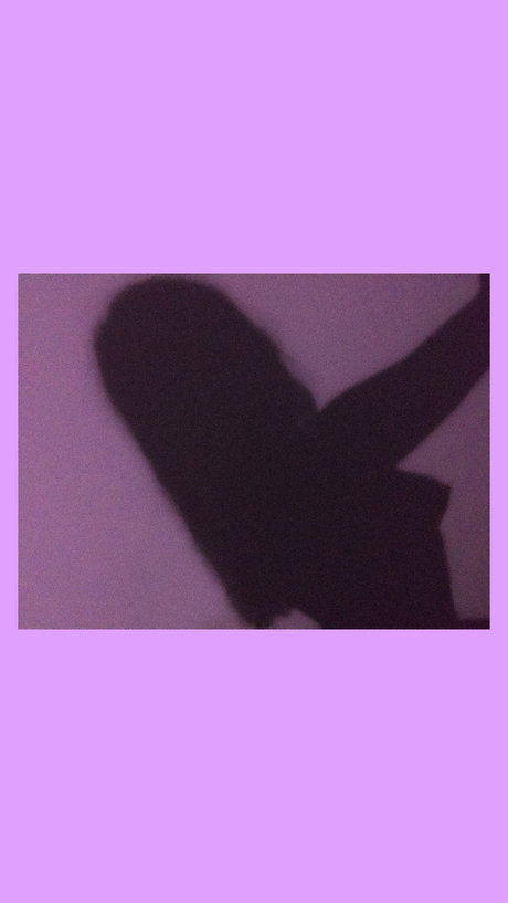 _Angela_ top nackten galerie