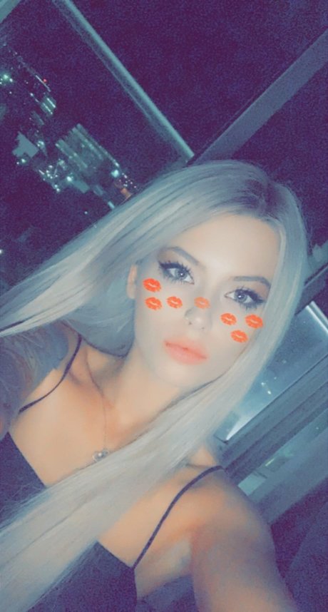 Noneurbuz erwachsene sexy galerie