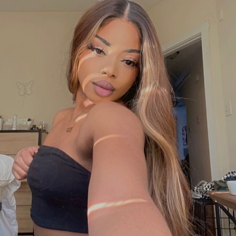 Stella Luxe erwachsene bild