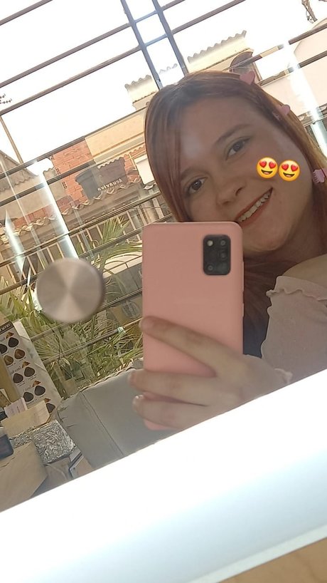 Adrianna Colmenares nacktheit akt galerie