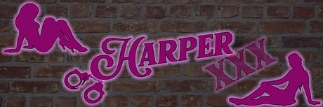 BBW Harper_ schöne sexy foto