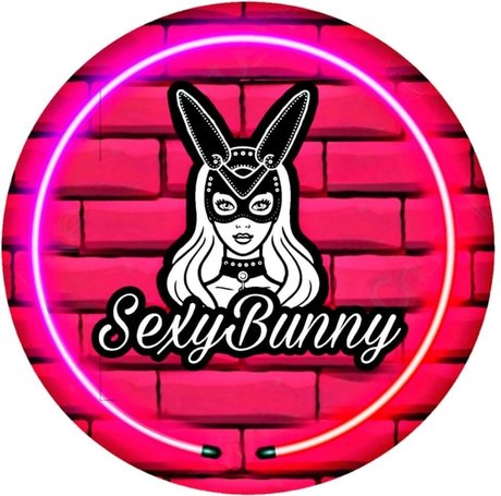 Alizze Bonny nacktheit hübsche bild