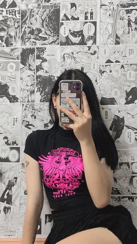 Nus Miley hd porno bilder