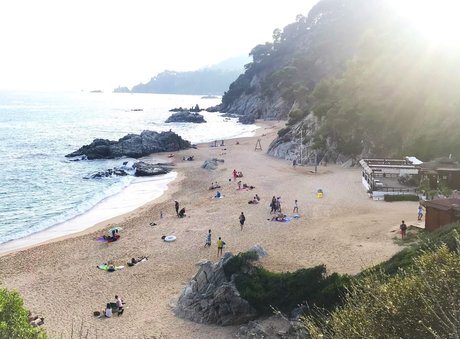 Nudism and Toys kunst nette archiv