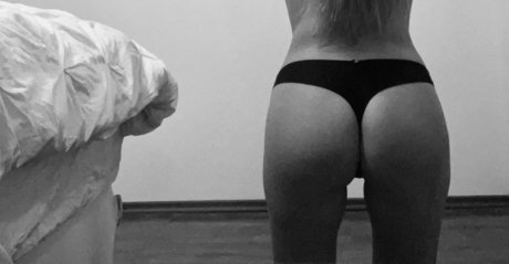 _alluringlily schöne sexy bild