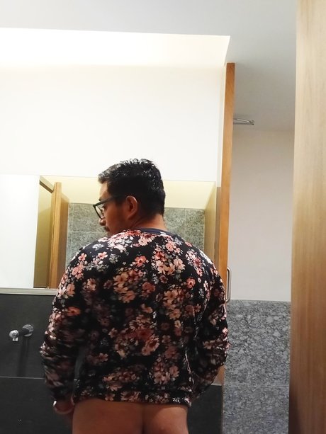 agueva top sex bilder