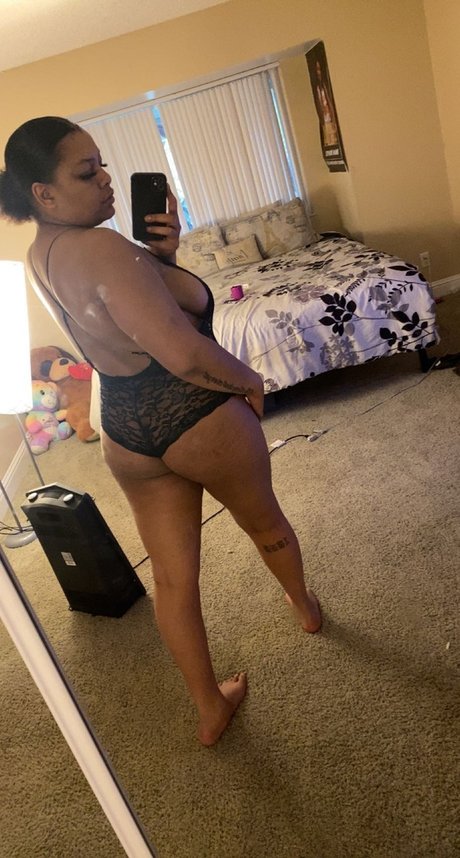 schöne japanische onlyfans nacktheit beste archiv