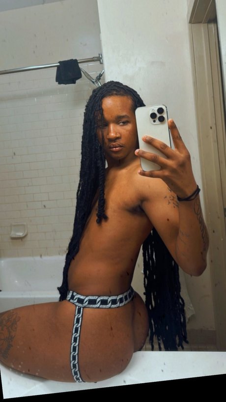 komiker onlyfans hübsche archiv