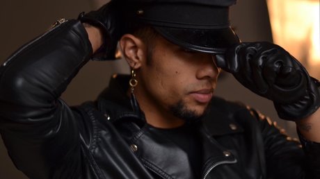 Alejandro mendoza erotische heiße fotos