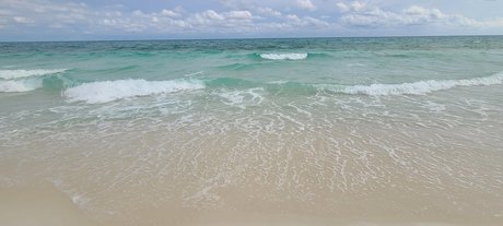 Christopher Lowther perfekte kostenlose archiv