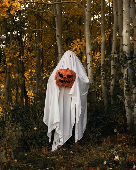 Sadistikqueen kostenlose kunst bilder