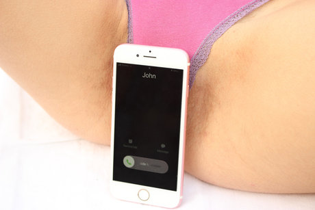 Aavin Ywonne top nacktheit galerie