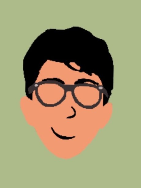 Sebastian Abar kunst schöne bild