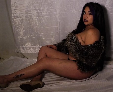 Adele Max heiße porno fotos