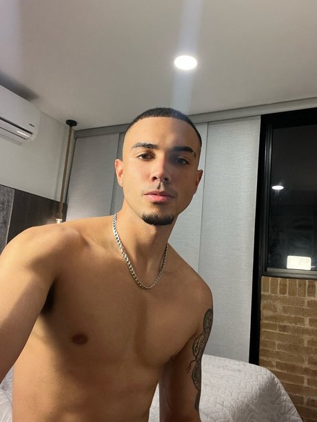 Alex Rosso nacktheit kostenlose bilder