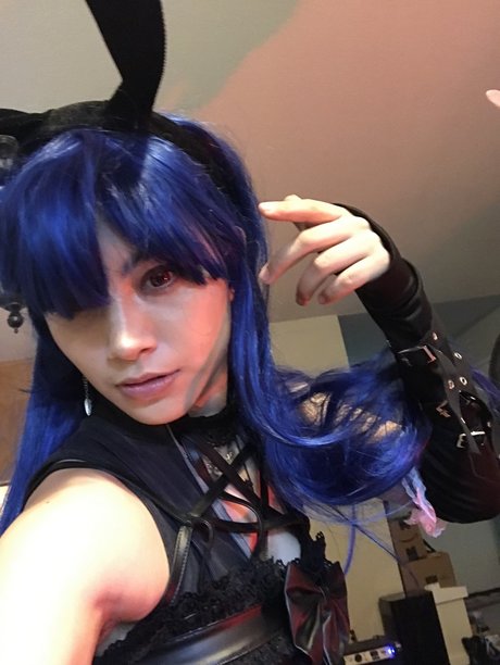 _kami the lil puppy schauspielerin nackt bilder