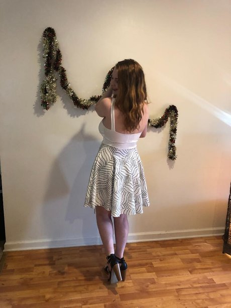 Mab perfekte kostenlose fotos