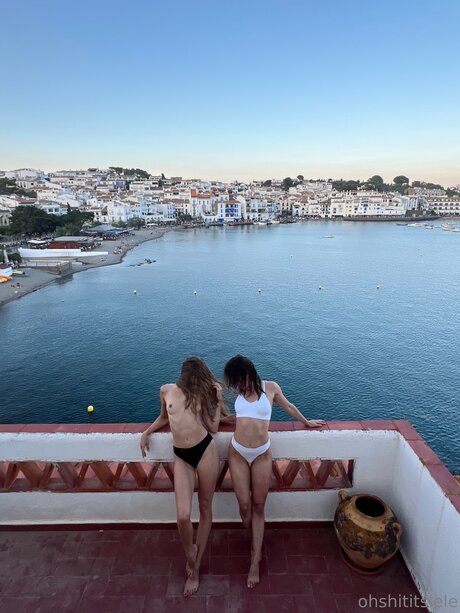 russische muschi nur fans exklusive top bild