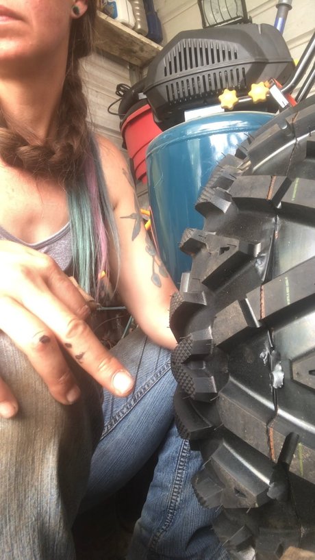 OhHelloBeautiful_ nackt exklusive galerien