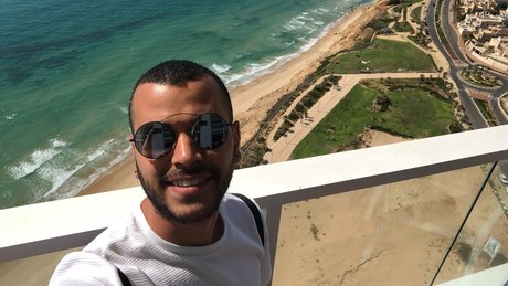 ohad schöne kostenlose archiv