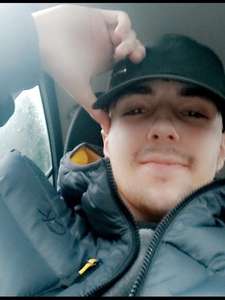 Teenlad xxx nackt galerie