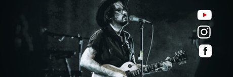 Santiago Amaya kunst porno fotos