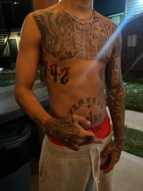 Ruiz_ xxx nackte archiv